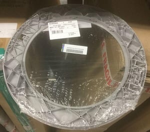 Rahmen, Hinten, Bullauge (1327649206)