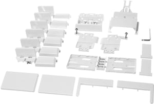 befestigungssatz-fuer-bosch-zubehoer-11029715-montageteile.571747