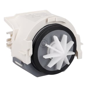 Pumpe passend für Samsung DD31-00016A Bluparts 10109023 für Geschirrspüler