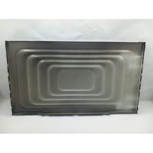 side-panel-2961965700.517348