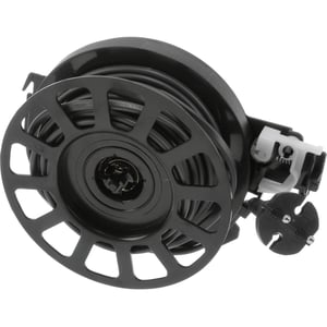 kabeltrommel-cord-rewinder-complete-with-power-cord-6-25m-grey-12028615.557849