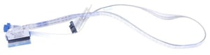 Flexibles Flachkabel für TV LG EAD65505209 Signalverbindung