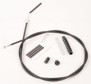 Bremsseilbaugruppe NAVEE 20020100002302 für E-Scooter