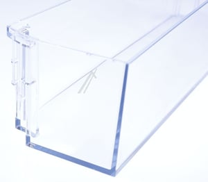 Flaschenfach für Kühlschrank Electrolux 140203588011 Neutral