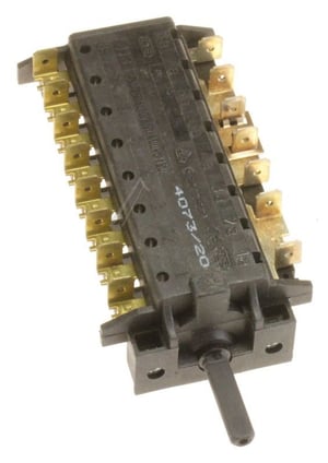 backofen-wahlschalter-smeg-811730203-s890mf-fuer-ofen.525258