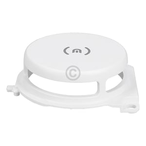 Abdeckung LDS Ecovacs 201-2353-1032 für Staubsauger-Roboter
