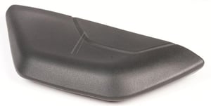 Linke Taillenbaugruppe Segway-Ninebot AB.00.0016.91 für GoKart Pro Gehäuse