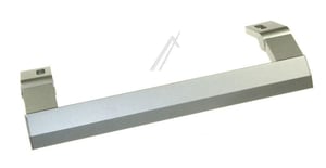 grifftraeger-fuer-kuehlschrank-beko-c00898267-tuergriff.532399