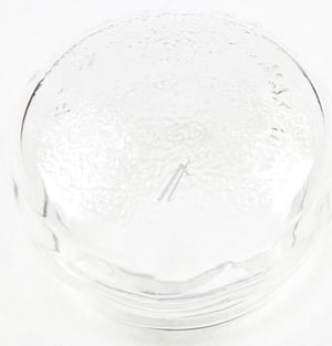 lampenschirm-fuer-herd-electrolux-4055405056-beleuchtung.540301