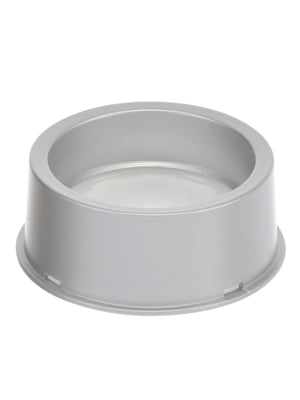 drehgriff-programm-00636414.388552