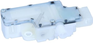 Türschloss für Samsung Waschmaschine DC3400025D 12V-Schloss