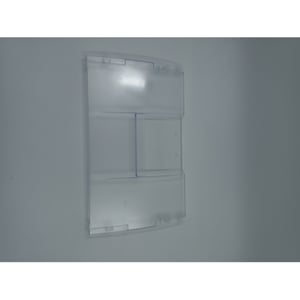 kuehlschrank-schublade-beko-4312611200-gefrierfach.527416