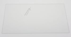 glasplatte-fuer-whirlpool-ofen-488000344855-backofen.663398
