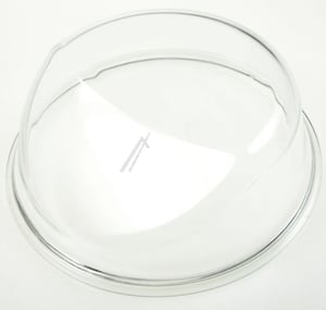 tuerglas-fuer-waschmaschine-hisense-gorenje-hk1884377-bullauge.678610