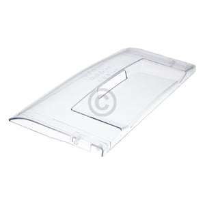 FACHTUER ZO 6N-1 000 SIGN Gorenje 448107