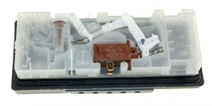 Dosierventil für Eltek Ofen 10099830ELTEK Spülmittelzusatz