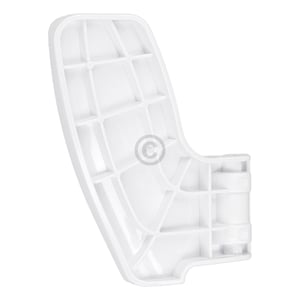 Türgriff passend für Candy Hoover 41013809 BLUPARTS - KOMPATIBEL 10107398