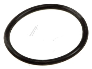 heizungdichtung-fuer-geschirrspueler-hisense-gorenje-385818-heizung.530907