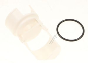 Membran, komplett, Idb (4055405403)