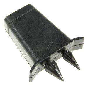 klemmstueck-00420548.470000