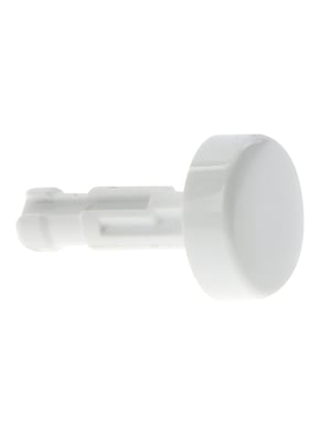 taste-00614749.386502