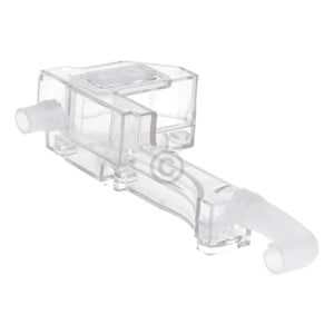 Wassertank Ecovacs 201-2432-0450 für Fensterputzroboter Ecovacs