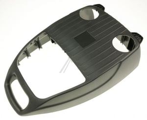 Staubsaugerabdeckung BSH-Gruppe 00791225 Gehäuseteil