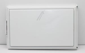 Gefrierfachklappe für Liebherr Kühlschrank 987748400 Verdampfertür