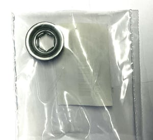 mutter-fuer-bosch-kuehlschrank-00167698-befestigungselement.557084