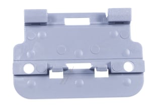 Feder-Halter für Kühlschrank Hisense/Gorenje 700400 Verbindungsstück