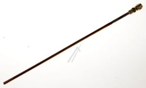 fuellrohr-mit-schraderventil-fuer-kuehlschrank-lokring-l14000139-330mm-kuehlmittell.530550