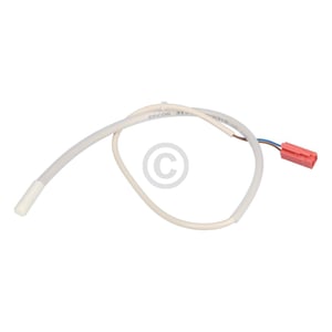 temperaturfuehler-bosch-00619435-fuer-kuehlschrank.376193