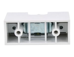 Kochdeckelscharnier für Backofen Gorenje 930204 für PKF 200, beidseitig