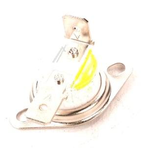 Kühlthermostat 80-70 für Ofen Küppersbusch 544692 Temperaturregler 80-70°C