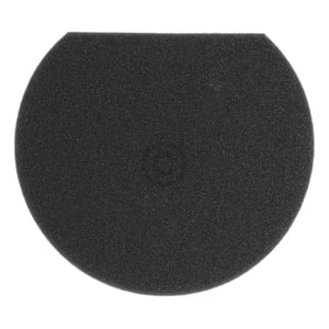 schaumfilter-fuer-staubbehaelter-bosch-12022750-in-bodenstaubsauger.416850