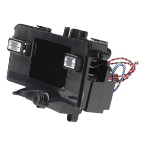 Recharging module 201-2453-0004