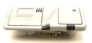 Dosierkombination für Geschirrspüler Bitron Spülmittel-Regulierung Bauknecht