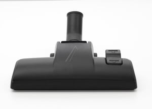 Cov33450301 Düse für LG Staubsauger 33450301 Düse für LG Staubsauger