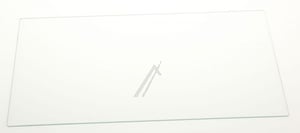 glasplatte-fuer-kuehlschrank-beko-grundig-ar-elik-c00870966-401x215x3-mm.539104