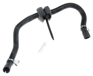 rezirkulationsschlauch-satz-1086194006.472521