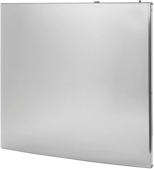 Gefrierfachtür 00773556