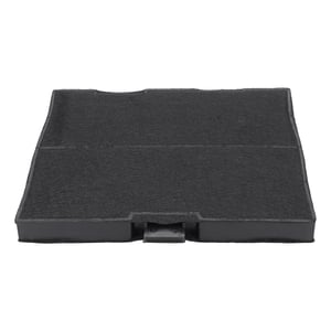 Kohlefilter passend für Bosch 00744075 BLUPARTS in Dunstabzugshaube 10108242