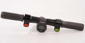 Lenkstangenbaugruppe Segway-Ninebot AB.00.0021.29 für E-Scooter E25D Gehäuse