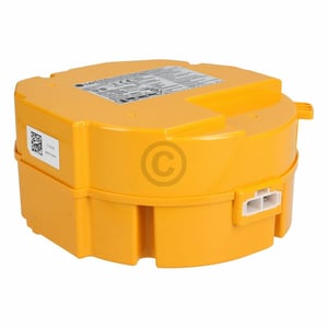 Akku LG EAC62558201 für Staubsauger LG Electronics