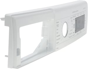 Bedienblende 11005830