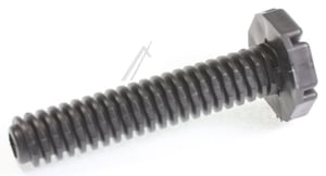 geschirrspueler-fuesse-whirlpool-482000018758-verstellbar.661936