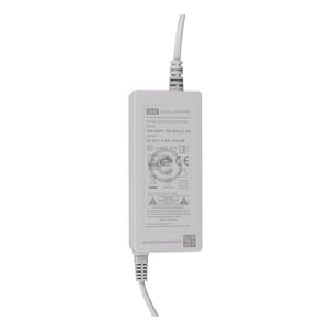 Window Cleaner Adaptor 201-J001-0085 Ecovacs