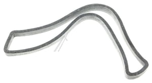 trocknerdichtung-fuer-beko-c00914322-2953370100-waeschetrockner.529101