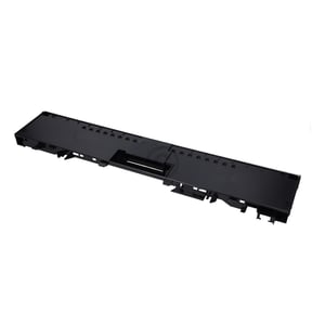 blendenkasten-11039074.518732