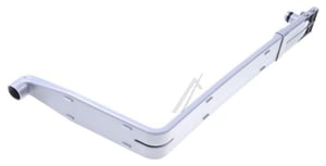 Zulaufrohr Sprüharm für Geschirrspüler Midea 12176000A47558 Sprüharm, Zulauf